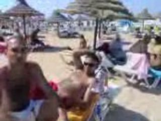 vacance a saidia