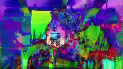 2 Jhotte (Full Video) , Lopon Sidhu, The Kidd , Latest Punjabi Songs 2023