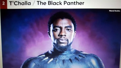 SoSkhoo Worth Just Increased Thanks To Some Industry Veteran Giants