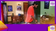 Kundali Bhagya spoiler_ Shaurya executes a devious plan to trap Rajveer