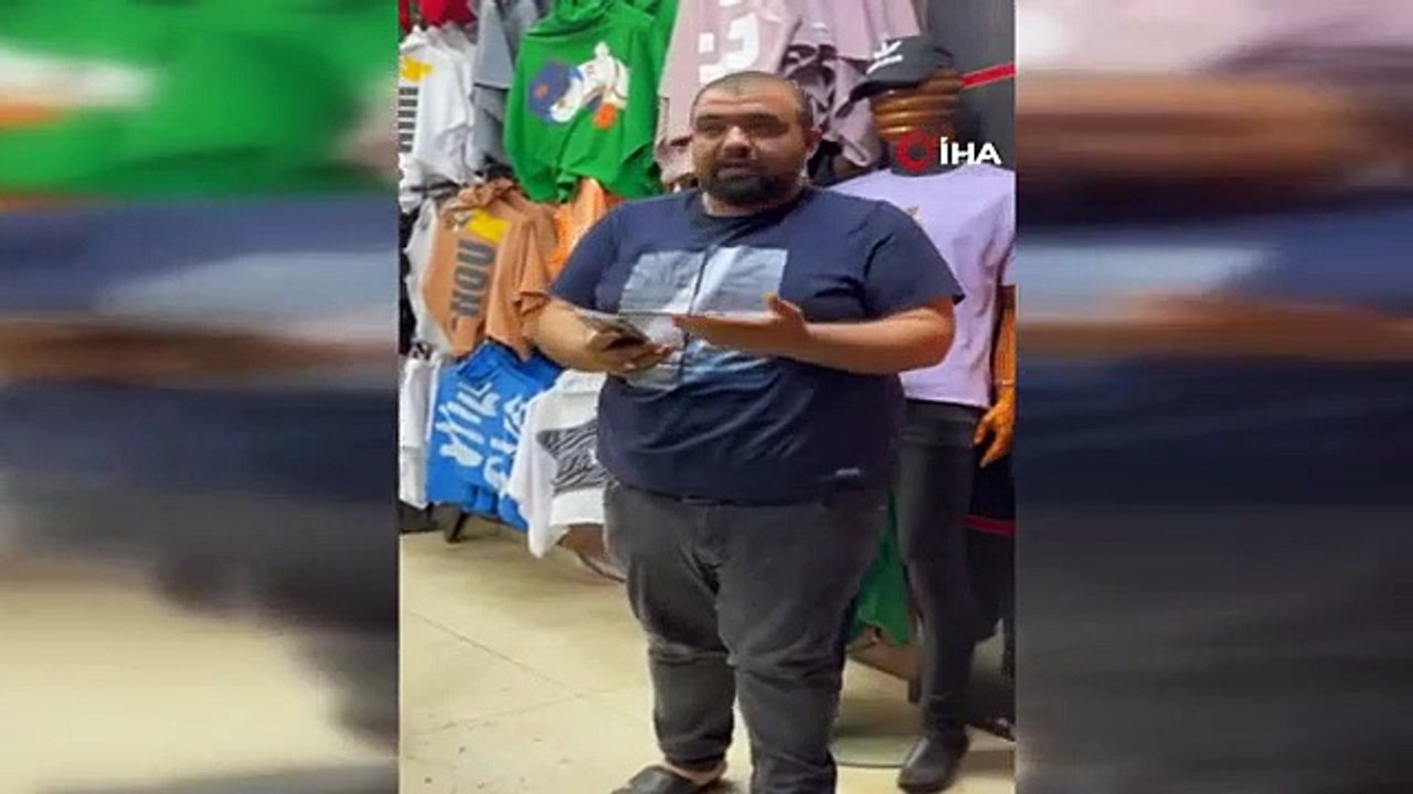 Sadik Dedecan est-il mort, pourquoi est-il mort ? Phénomène Tiktok Quand Sadik Dedecan est-il mort ?