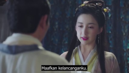 Pedang-Langit-dan-Golok-Pembunuh-Naga-Ep-1