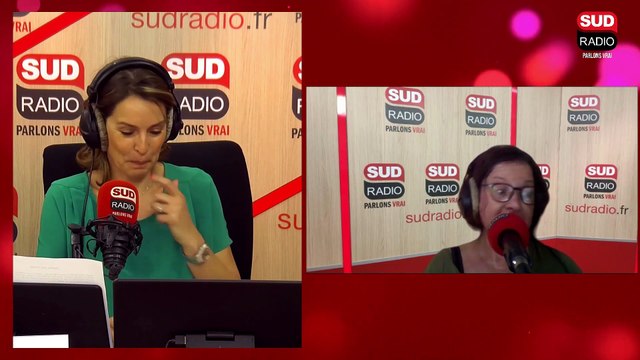 Elisabeth Lévy : Nahel n’était pas un grand criminel mais sa mort n’en fait ni un petit ange