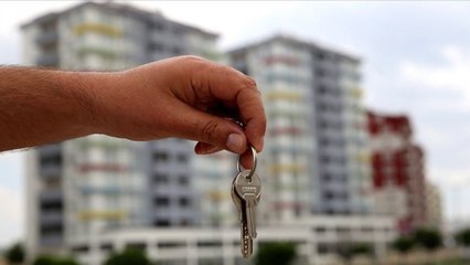 Ev sahipleri ve kiracıların yüzde 25 çıkmazı: Mahkemelerin yükü arttı, dosyalar birikti
