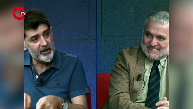 Levent Gültekin'den Kılıçdaroğlu için akılalmaz iddia