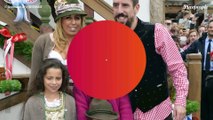 Franck Ribéry : Sa fille Hiziya revient en France et fait une grosse annonce sur son avenir