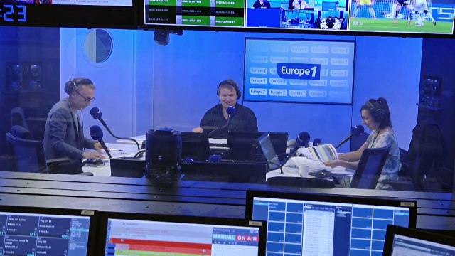 Disparition d'Emile : les habitants désemparés après quatre jours de recherches infructueuses