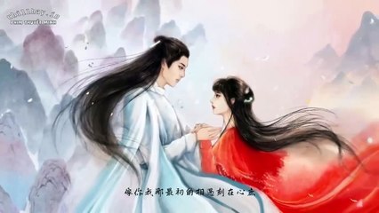 Ngọc Cốt Dao Tập 4 Thuyết minh