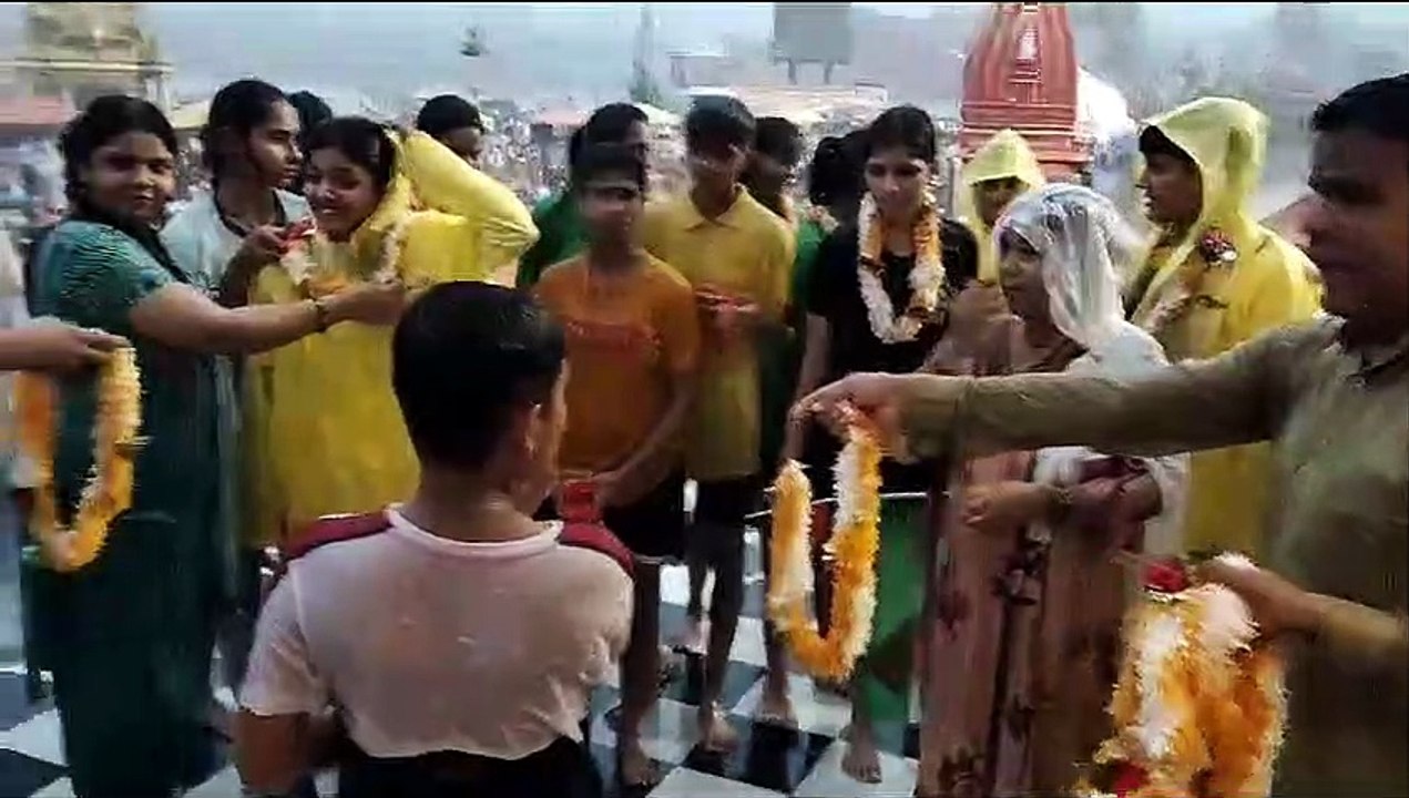 kanwar