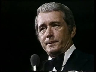 Perry Como -  For The Good Times