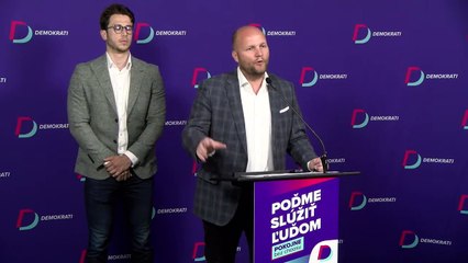 Vstup Ukrajiny do NATO môže prísť až po vojne, zhodli sa politické strany