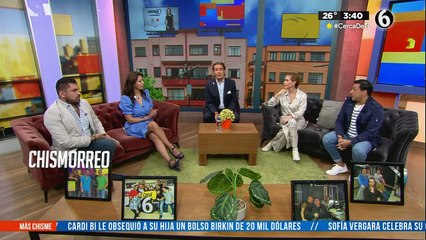 Agustín Arana, ¿regresa a Garibaldi?