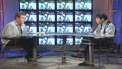 Televisión israelí : Álbum David Broza La Mujer Que Yo Quiero traducido por Yehonatan Geffen ברוזה