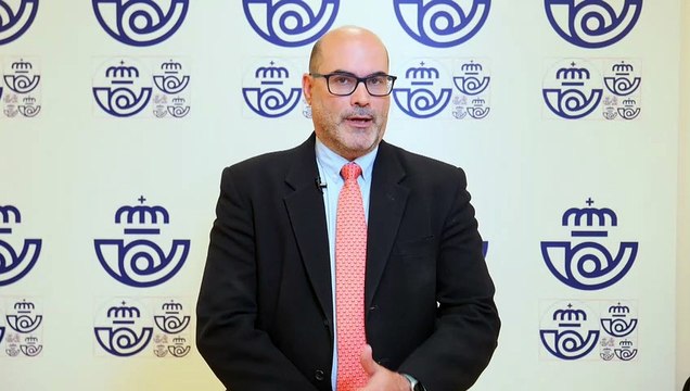 Correos asegura que ha formalizado 19.400 contrataciones de refuerzo para las Elecciones Generales