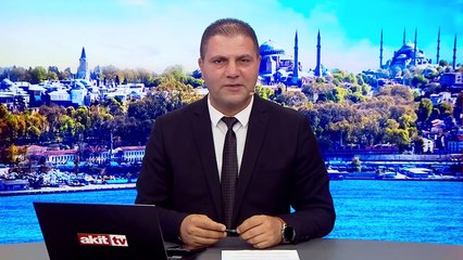 Piyasalar güne nasıl başladı?