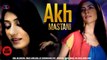 Akh Mastani | Haris Khan | Punjabi Rap Song | Gaane Shaane