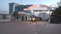FETÖ'nün finansal yapılanmasına yönelik 'Şehit Polis Memuru Varol Tosun' Operasyonunda 40 gözaltı