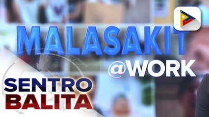 Malasakit at Work: Senior citizen na na-diagnose ng iba’t ibang sakit, humihingi ng tulong para sa kaniyang lab tests at gamutan