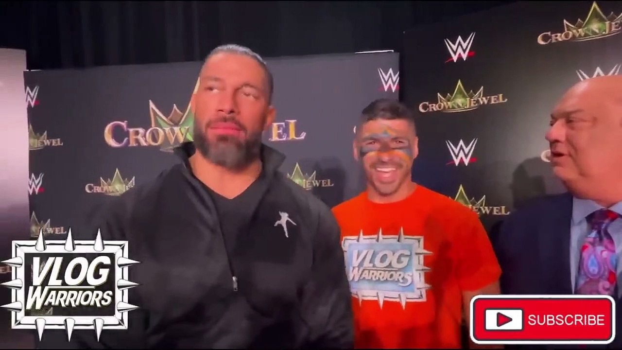 04.The Judgment Day vs Kevin Owens and Sami Zayn Full Match - WWE Supershow