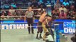 WWE Smackdown  Seth Rollins vs Finn Balor World Heavyweight Championship Dark Match -