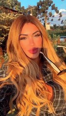 أغرب شخصيات على السوشيال ميديا