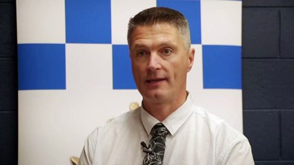 Police renew plea for information on shooting death