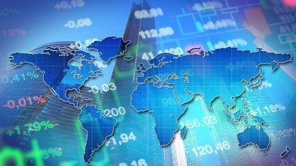 Mon pays fabrique des armes