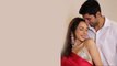 Divya Agarwal Ex Boyfriend Varun Sood Nitibha Kaul Dating Rumour पर Fans Reaction Viral |Boldsky