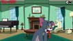Tom and Jerry - Most Impressive Power ups #1 - Tom and Jerry Cartoon - only on Cartoon Network India