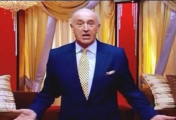 J SPORTS ステークス2010 #4 BCクラシック展望