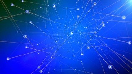 8D MuSic | Hip-hop muSic | Free MuSic (2)