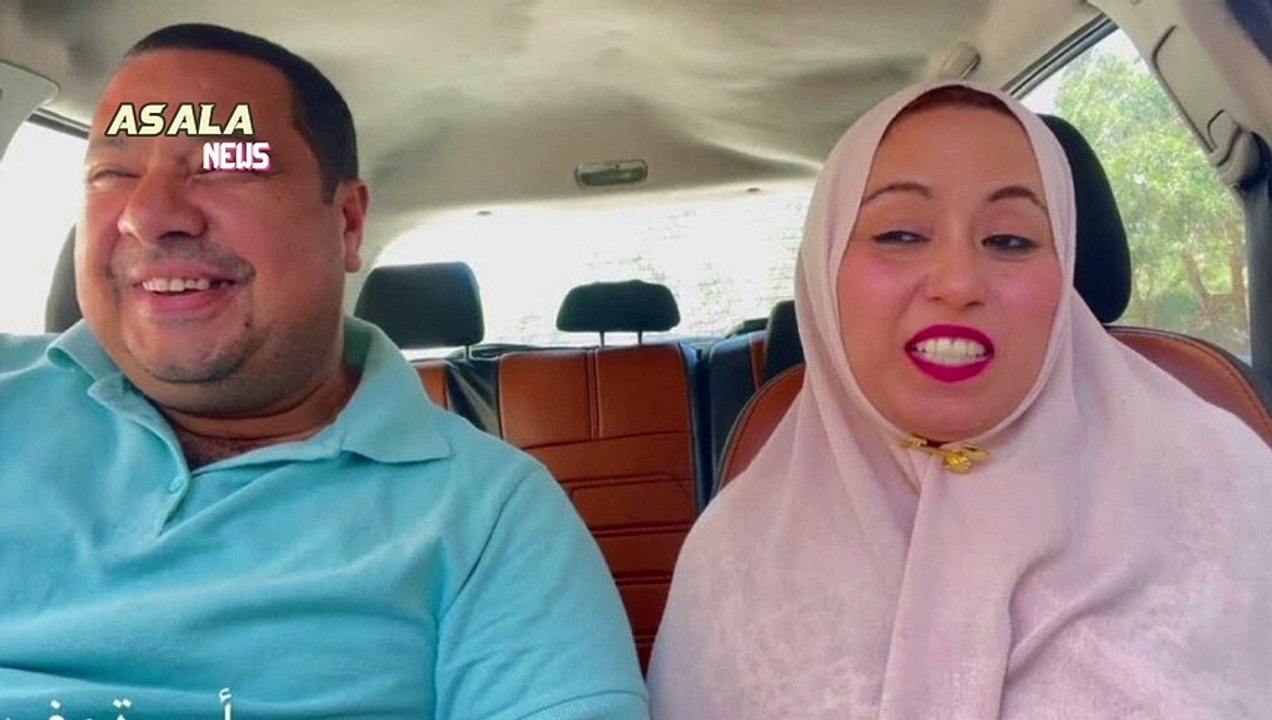 شوفو شنو وقع بعد ما حكمو على بوكريشة بعامين ديال الحــ ـبس