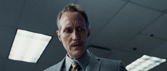 Corner Office - Movie Trailers - iTunes