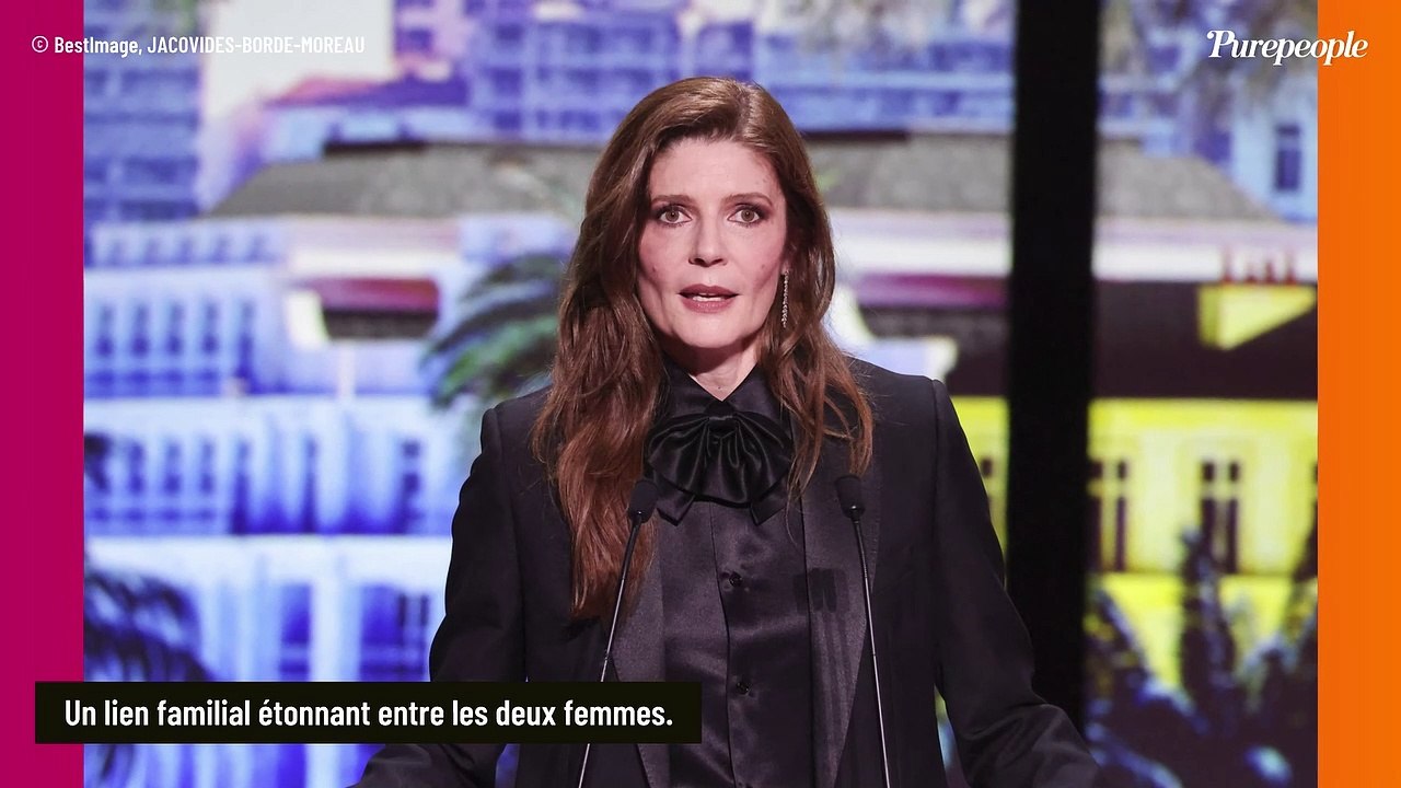 Lionel Jospin : Sa fille Eva et une actrice très célèbre ont des enfants avec le même homme