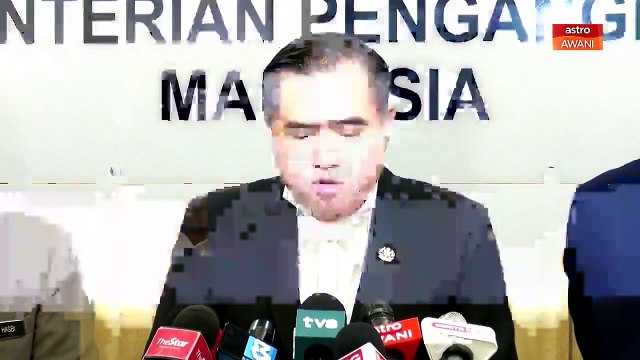 Inisiatif bantuan subsidi pembelian tiket penerbangan pelajar IPTA