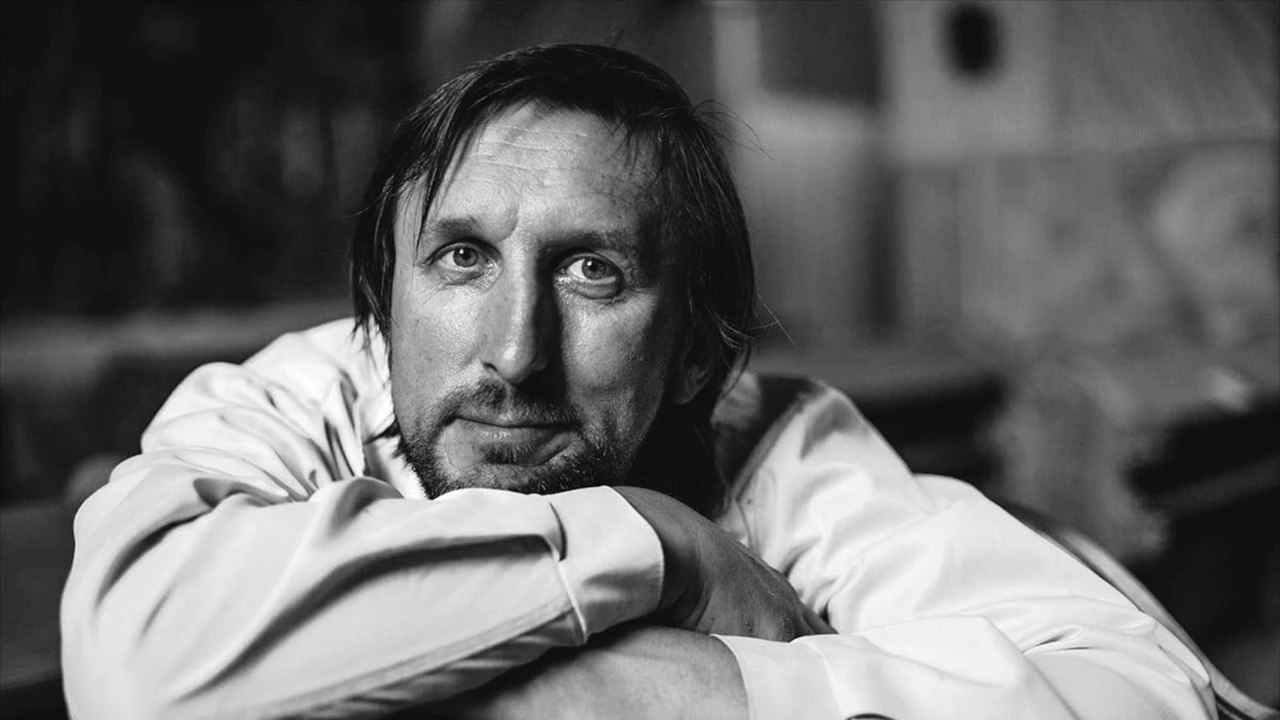 Belarussischer regimekritiker aleś puschkin ist tot