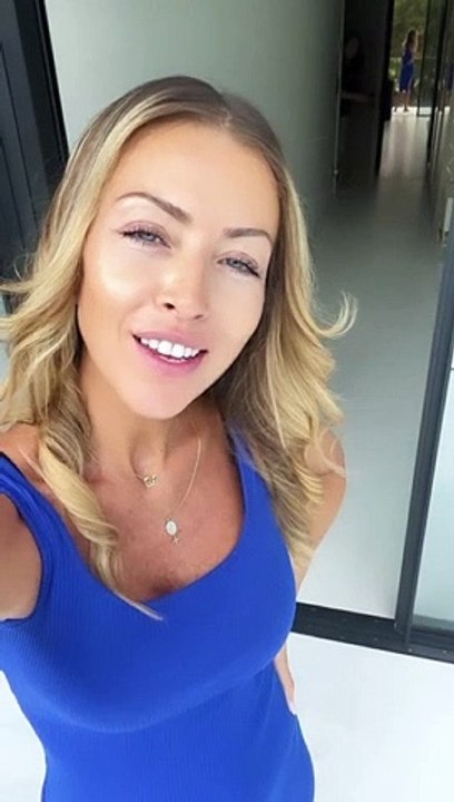 Laura Figueiredo