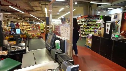 La inflación cae más de un punto en junio, hasta el 1,9%