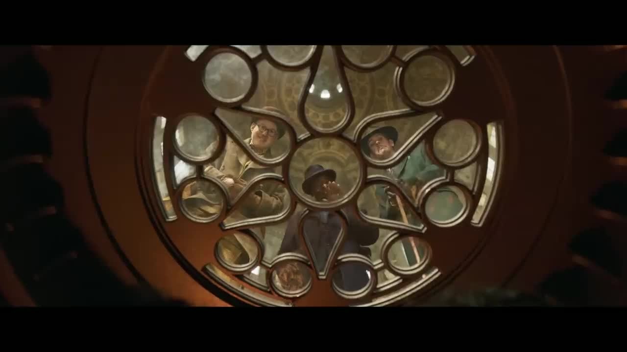 Wonka