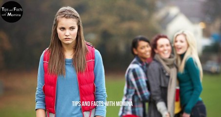 Disappear For Six Months and Change Your Life Best Powerful Motivational Video