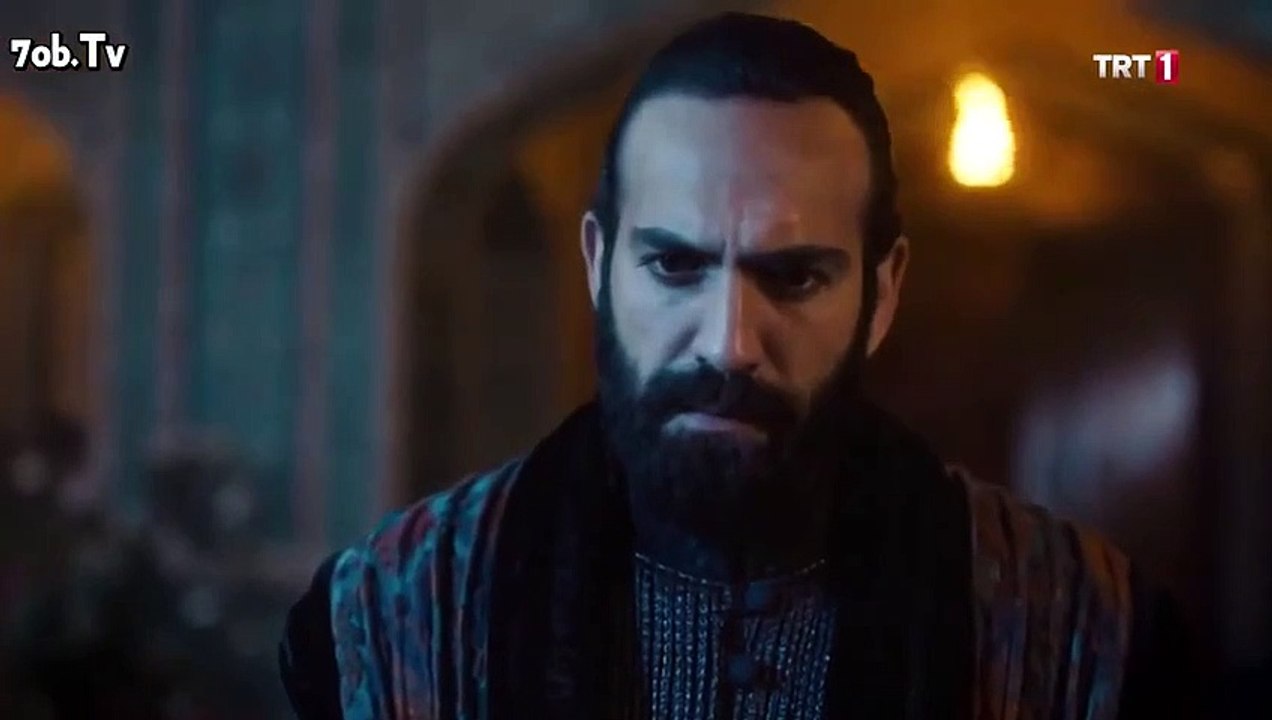 القسم 2 مترجمة عربي Nahdet.Al-Salageqa.S01.E13...