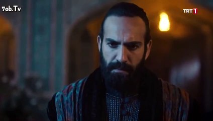 القسم 2 مترجمة عربي Nahdet.Al-Salageqa.S01.E13 المسلسل التركي نهضة السلاجقة العظمى الحلقة 13 الثالثة