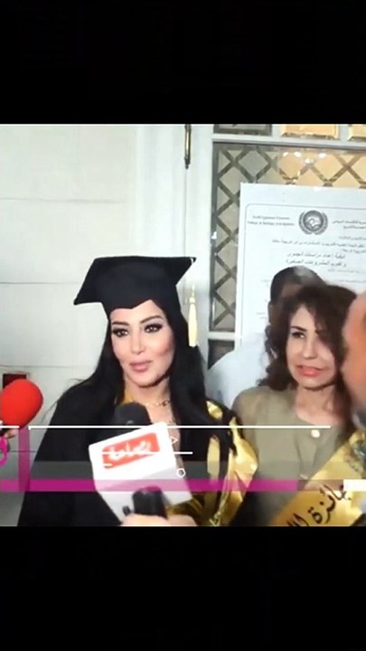 الدكتورة سمية الخشاب
