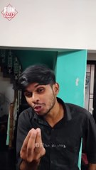 ഇതാ അച്ഛാ കാർഡ് _EXTRAVAGANT BROTHERS _Fun Da l_Malayalam Comedy _Shorts_