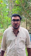 കു . ക _ Ikru & Chettan _ Malayalam Comedy _ Cinematic Me