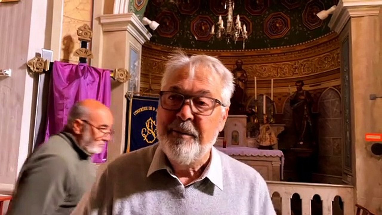 JALD_S2E1_CORSE_clean