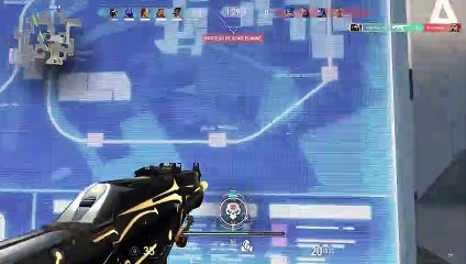 Highlight - Viper - Match 2 - 253pm 05-19-2023_15-23-48-044