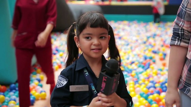 Wah Mazaya Parah Banget Nih, Masa Kamera Dihilangin