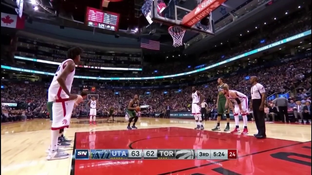 Most Embarrassing Fails in Sports History