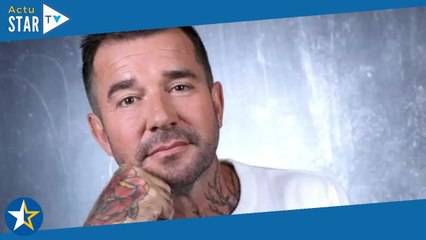 Mathieu (ADP) révèle où en est son parcours pour devenir papa : "C'est une nouvelle étape"